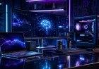 Yapay Zeka Bilgisayarı Nedir? AI PC Özellikleri ve Avantajları
