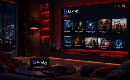 Netflix'te İzlenecek En İyi Diziler: 2026 Güncel Öneriler