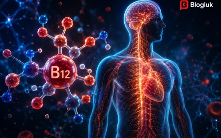 B12 Eksikliği Belirtileri Nelerdir? Neden Olur?
