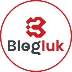 Blogluk